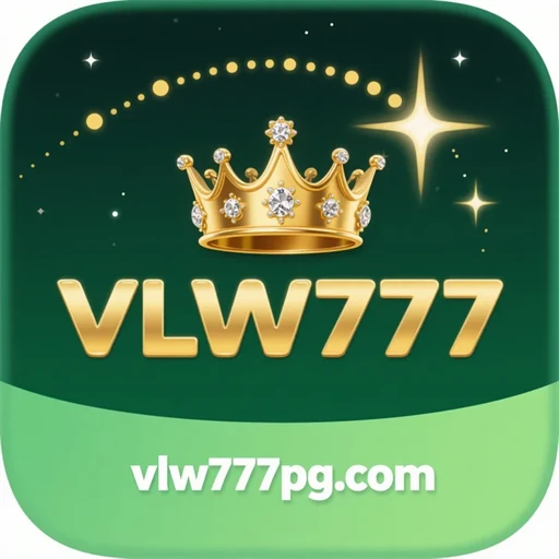 vlw777