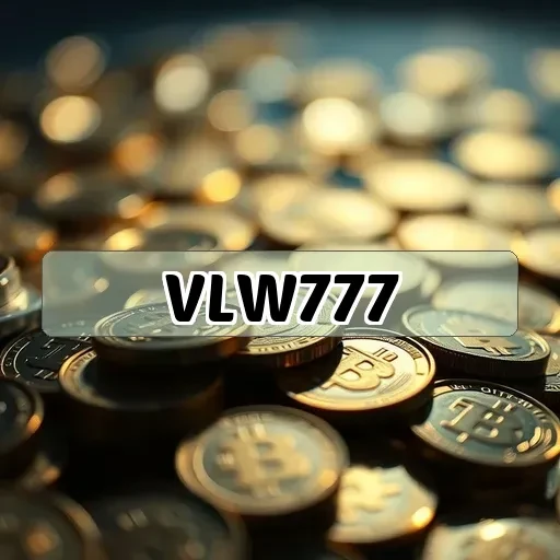 vlw777 Casual