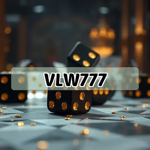vlw777 Cassino Ao Vivo