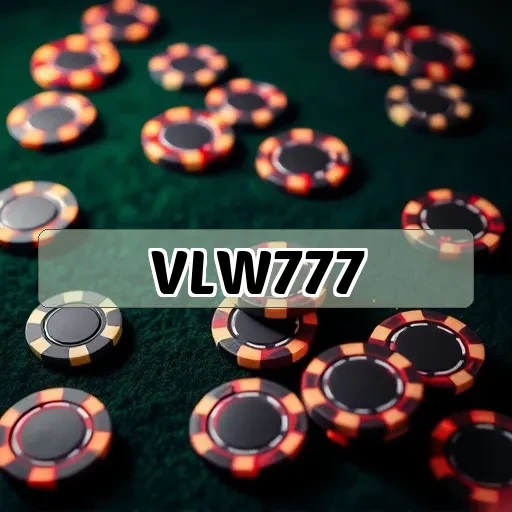 vlw777 Novidades