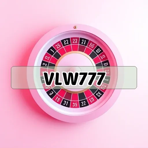vlw777 Jogos de Números