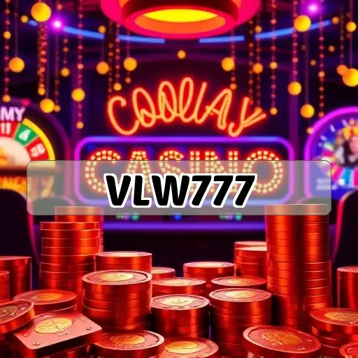 vlw777 Populares