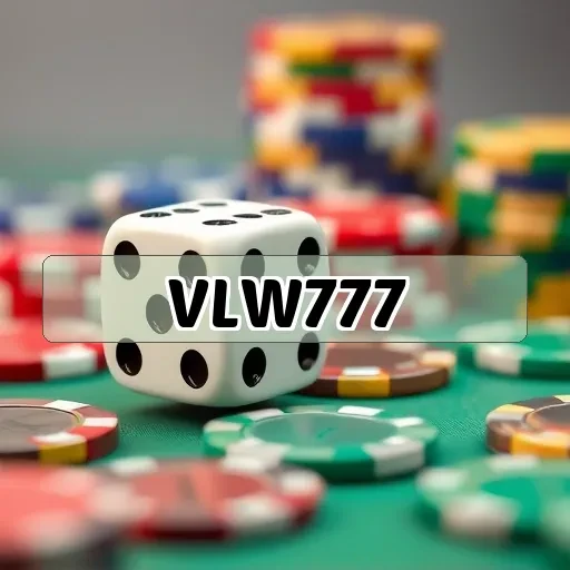 vlw777 Caça-Níqueis