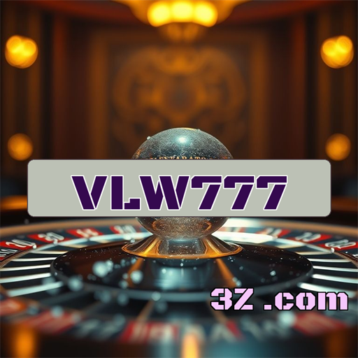 Esporte Virtual: A Revolução dos Jogos no vlw777