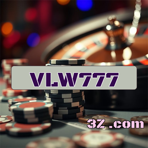 Recursos da seção Paga do Vlw777: Muito além do jogo