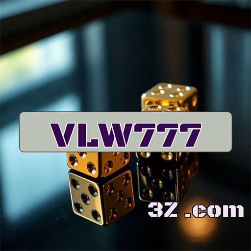 Promoções Imperdíveis no Vlw777 que Você Não Pode Perder